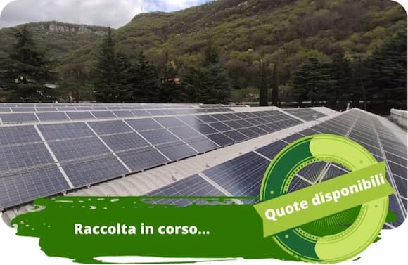 progetto centenario lucense